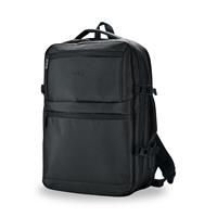 Rock 31 L Backpack - Black