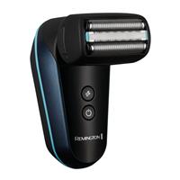 Remington Balder Head and Face Foil Shaver - XF8000