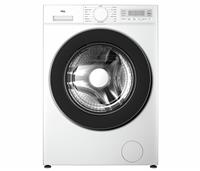 TCL FF0944WA0UK 9KG 1400 Spin Washing Machine - White