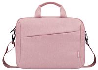 Lenovo T210 Topload 16 Inch Laptop Bag - Pink