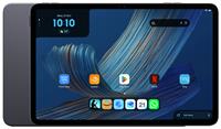 Amazon Alexa Tablet 11 (2026) 11 Inch 64GB Wi-Fi Tablet - Graphite
