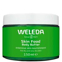 Weleda Skin Food Body Butter - 150ml