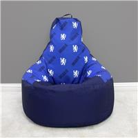 Chelsea FC AW26 Beanbag Chair