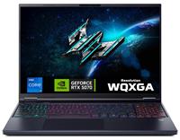 Acer Predator Neo 16In I7 16GB 512GB RTX 5070 Gaming Laptop