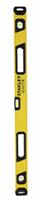 Stanley 90cm Box Beam Level