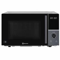 Electrolux 850W Combination Microwave SDA2876ELGRY - Grey