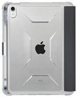 Targus Pro-Tek iPad 10.9 Inch Folio Case - Clear