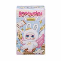 Kimmon Dream Maker 18cm Plush