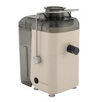 Russell Hobbs 28770 JuiceLuxe Juicer - Stone