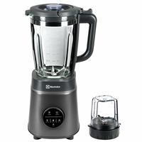 Electrolux SDA2877ELGRY 1.75L Glass Jug Blender
