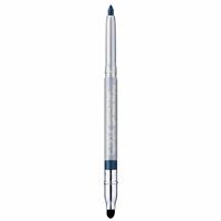 Clinique Quickliner For Eyes - 08 Blue Grey - 0.3g