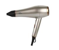 Phil Smith Salon Collection AC Hair Dryer with Diffuser