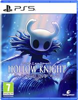 Hollow Knight PS5 Game Pre-Order