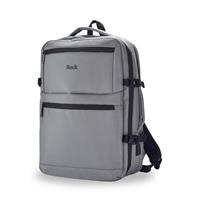 Rock 31 L Backpack - Grey