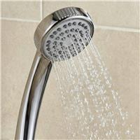 Aqualona