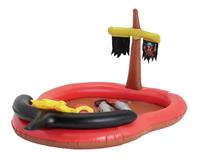 Chad Valley Pirate Ship Inflatable Pool