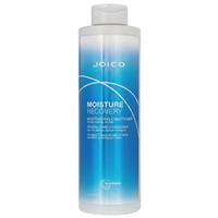 Joico Moisture Recovery Conditioner for Dry Hair - 1000ml