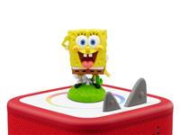 tonies SpongeBob SquarePants Audio Tonie Character