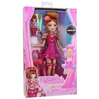 Dress To Impress Lovely Heart 11 inches Fashion Doll