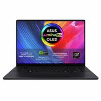 Asus ProArt 16 In R6 A1 16GB 1TB Laptop
