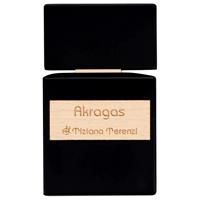 Tiziana Terenzi Akragas Extrait De Parfum - 100ml