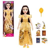 Disney Princess Belle Playdate 80cm Fashion Doll