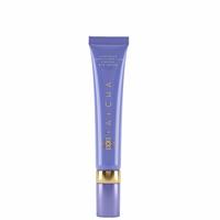 Tatcha Luminous Deep Hydration Firming Eye Serum - 15ml