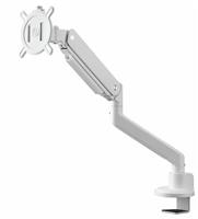 One For All DM4120 Universal 13-35 Inch Single Monitor Arm