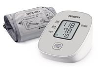 Omron M2 Basic Blood Pressure Monitor