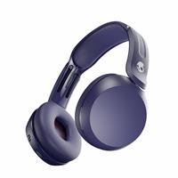 Skullcandy Icon 180 On-Ear Wireless Headphones - Future