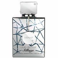 Armaf Club De Nuit Sillage Eau de Parfum - 105ml