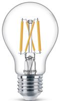 Philips 5W LED ES Dimmable Light Bulb