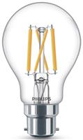 Philips 5W LED BC Dimmable Light Bulb