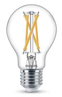Philips 7W LED ES Dimmable Light Bulb