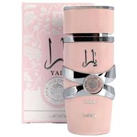 Lattafa Yara Eau De Parfum - 100ml