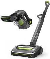 Gtech AirRAM & Multi Cordless Vacuum Cleaner Bundle