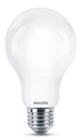 Philips 150W LED A67 ES Light Bulb