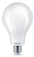 Philips 200W LED A95 ES Light Bulb
