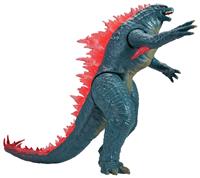 Godzilla X Kong: The New Empire 11 Inch Giant Action Figure