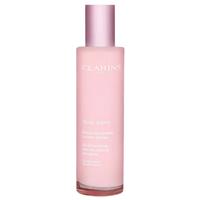 Clarins Multi-Active Day Emulsion All Skin Types - 100ml