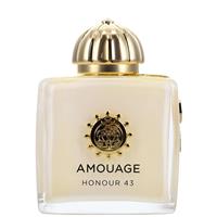 Amouage Honour 43 Extrait de Parfum - 100ml