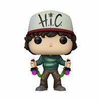 Funko POP! 