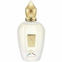 Xerjoff Perfumes