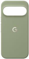 Google Pixel 11 Pro Pixelsnap Phone Case - Olive