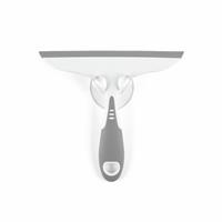 Beldray Antibac Shower Squeegee