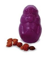 Best Buddy Squirrel Dude Dog Toy - Medium