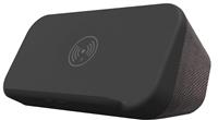 Acoustic Solutions Podium Wireless Bluetooth Speaker