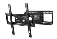 One For All WM4452 32 - 65 Inch Turn TV Wall Bracket