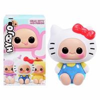 Hyojo Hello Kitty 17cm Soft Toy