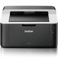 Brother HL1112 Mono Laser Printer